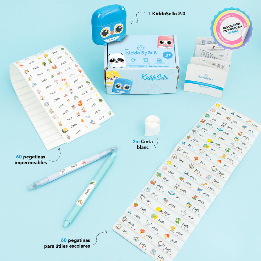 Complete Stamping Pack ES.jpg__PID:33b403b7-0598-4c30-85e5-aad4c2fdf3a3