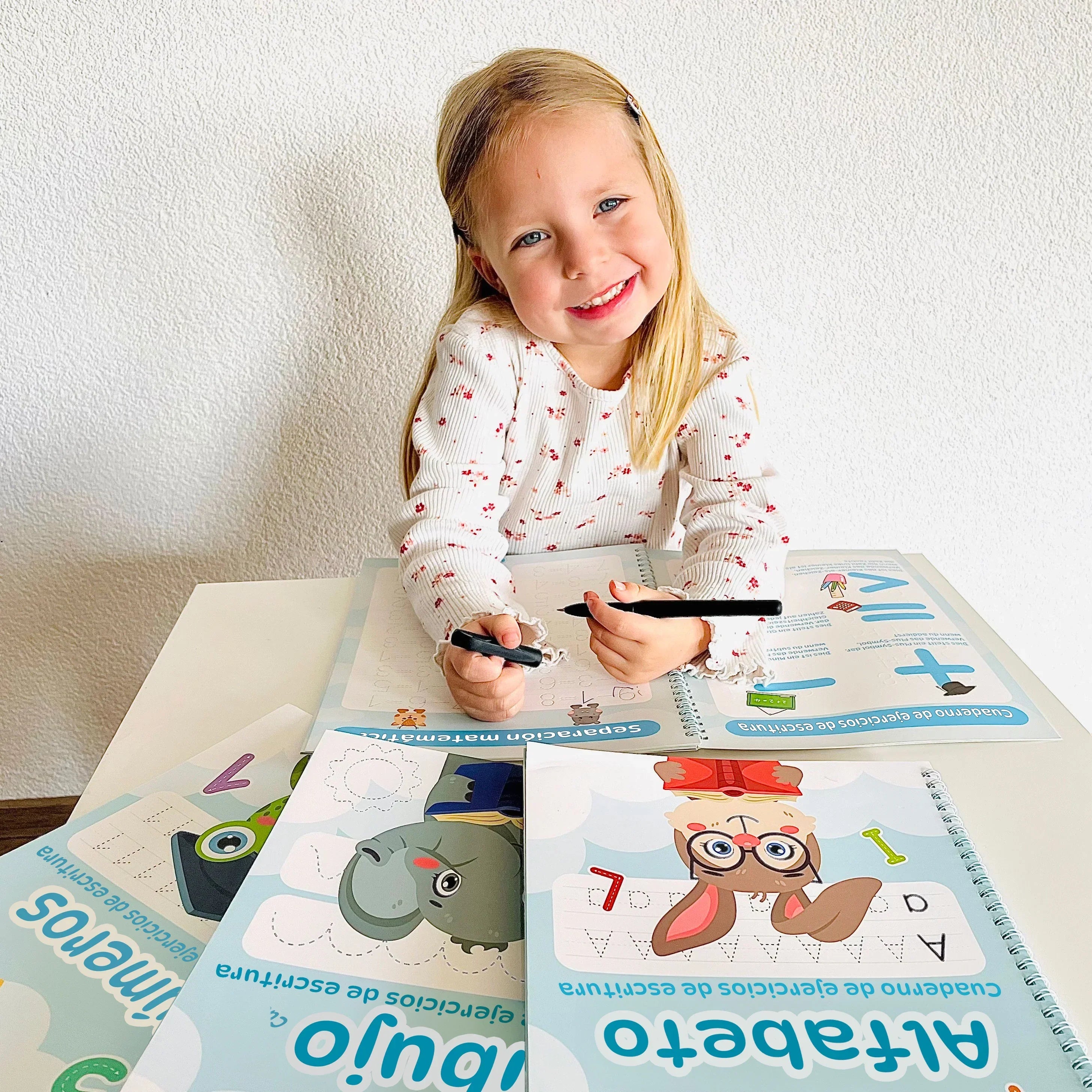 es_8016ceac-c26f-4c1a-825f-6b69eaa530c2__PID:6df4157c-cb31-4f69-9c75-8a6d2fedec8e